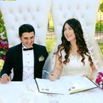 Sedat