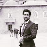 Kadir