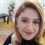 Sevcan
