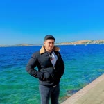 Hasan