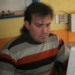 Hakan
