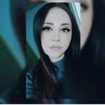 Cansu