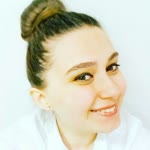 Sinem