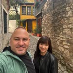 Burcu