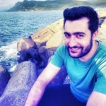 Muhammed
