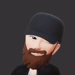 Ümit
