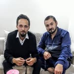 Mustafa