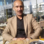 Salih