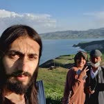 Mecnun