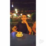 Nuri