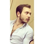 Emir