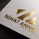 Nihat
