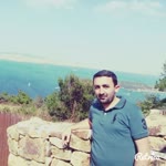 Onur