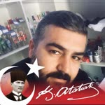 Yıldırım