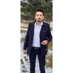 Faruk