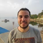 Ersen