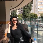 Sinem