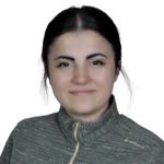 Selennur