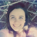 Burcu
