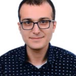 İbrahim