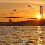 Ramazan