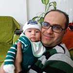 Muhammed