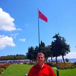 Güner