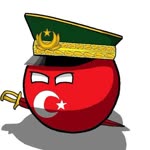 Tuna