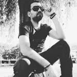 Metin