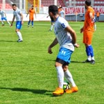 Serhat