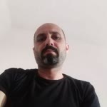 Nurettin