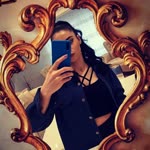 Özge