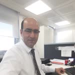 Metin