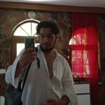 Muzaffer