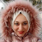 Işıl