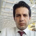 Emre