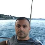 Profil fotoğrafı