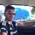 Emrah