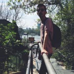 Gökhan