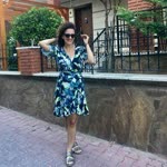 Merve