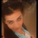 Özlem