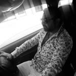 Levent