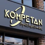 Kompetan