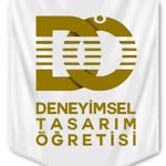 Salih