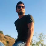 Ali