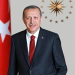 Ümit