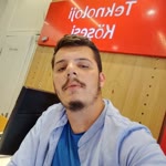 Halil
