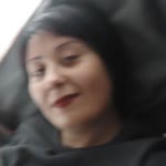 Esra