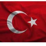 İlker