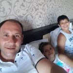 Bedri